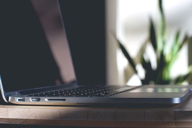 Digital marketing ordbog for dig med erfaring